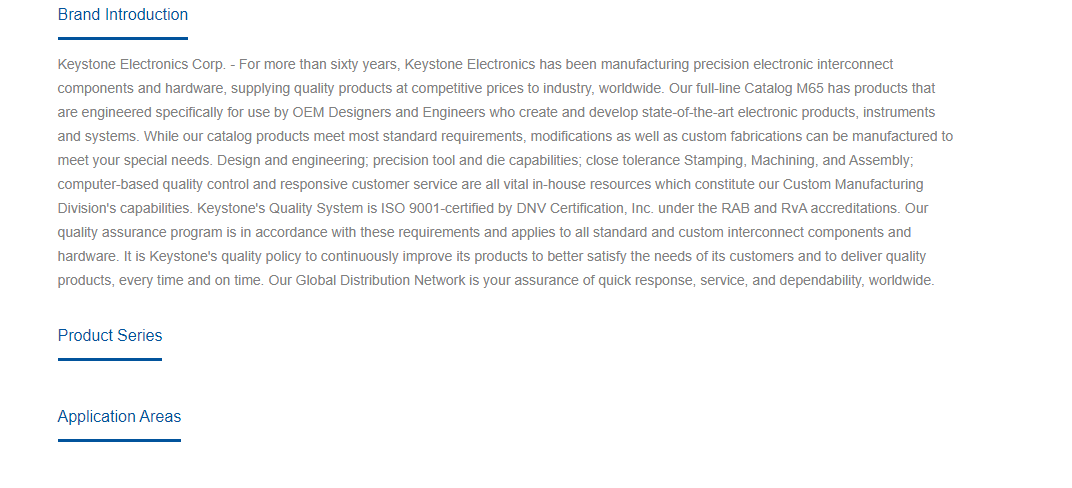 Keystone Electronics.png